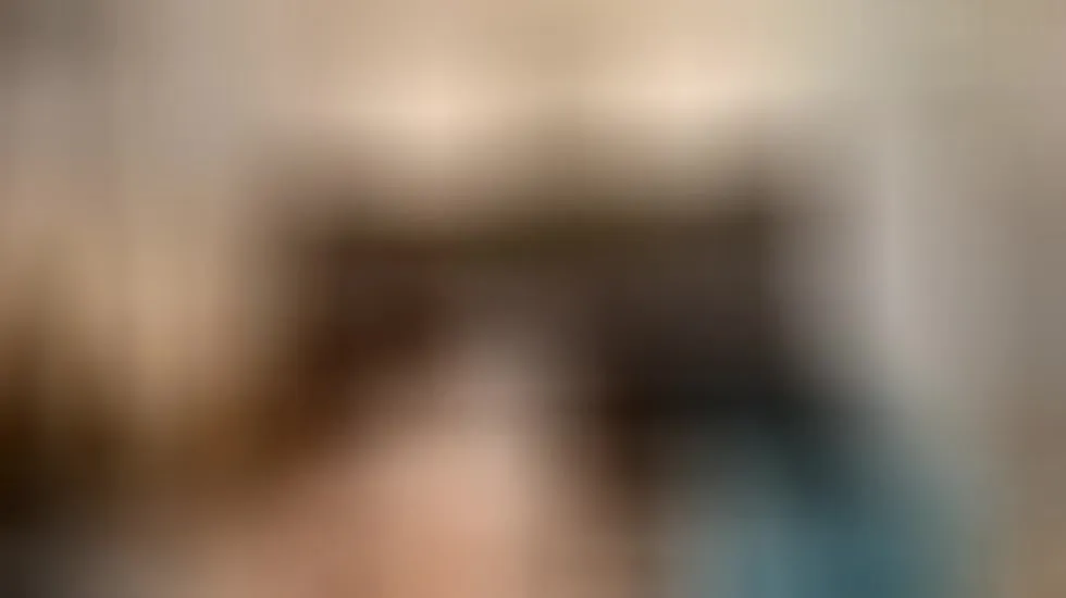 Performer Rossy_Marks Video 1