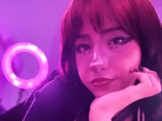 Mikaa_love