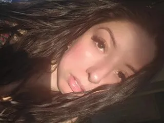 Profilbilde av AlexxBabyy webkamera modell