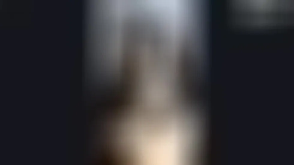 Intérprete LindsayHonney Video 1