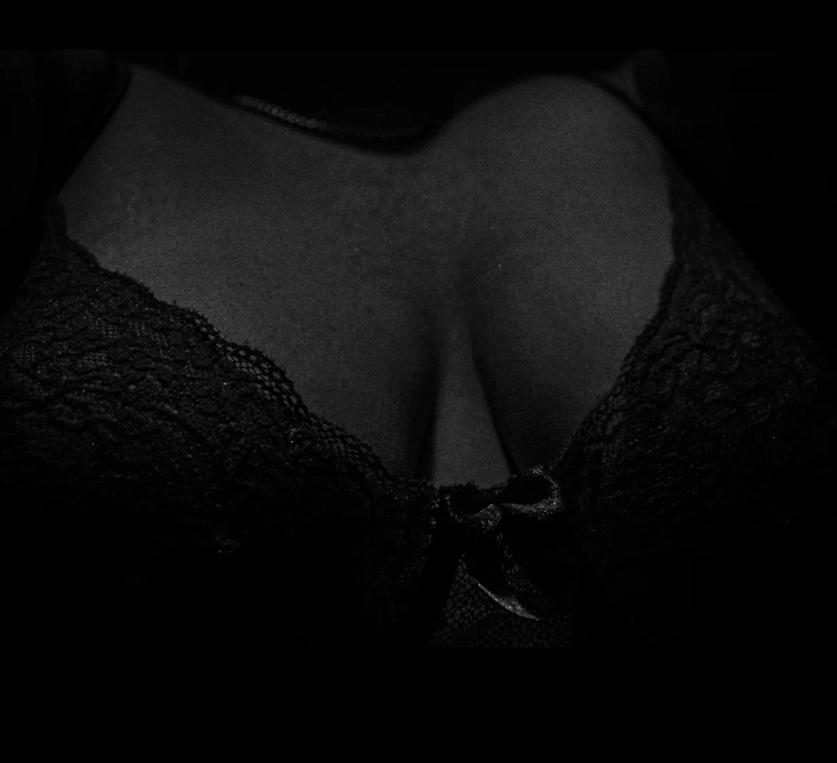 Performer Kinkykiwi22 Photo 7