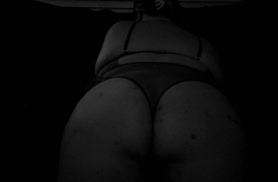 Performer Kinkykiwi22 Photo 5