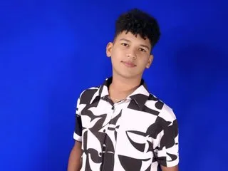 MorenoCMhotT
