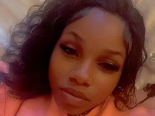 GoddessGoldieBliss