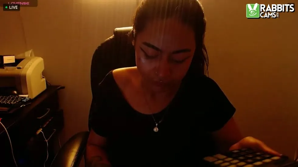 Intérprete julietaevancs Video 1