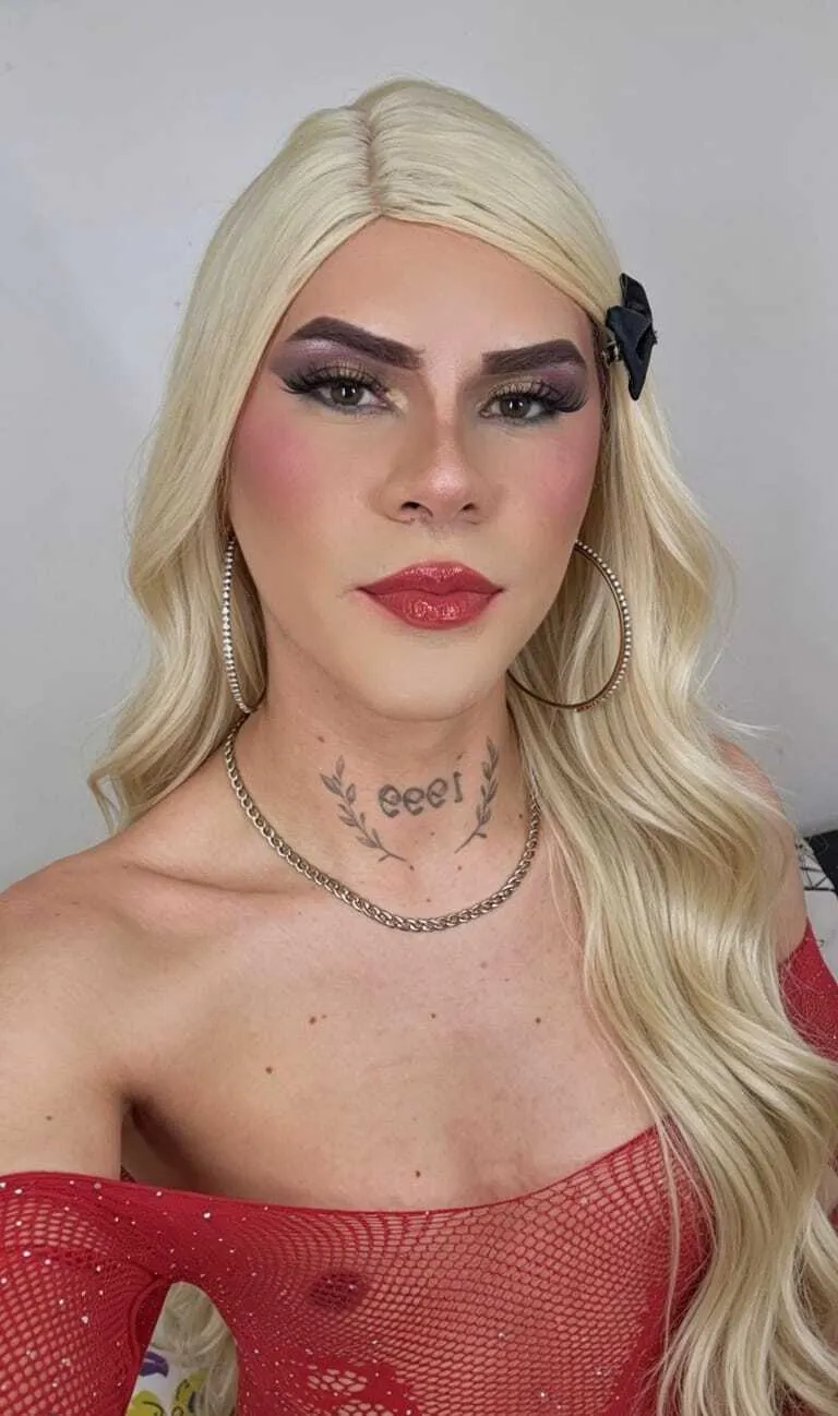 Artista Ayeshasaade19 Foto 4