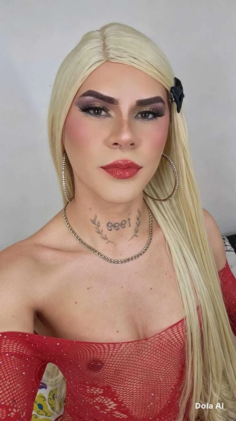 Artista Ayeshasaade19 Foto 1