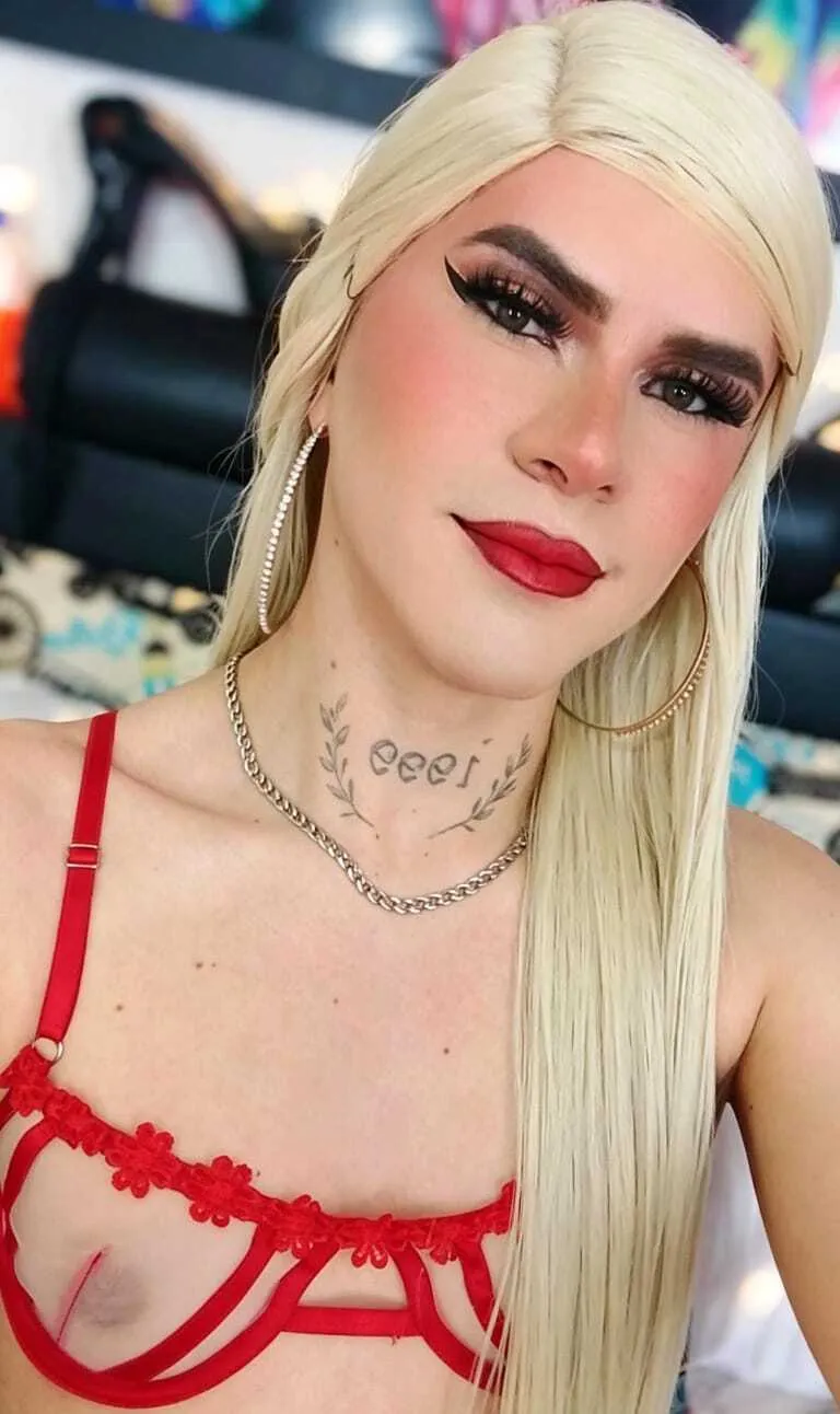 Artista Ayeshasaade19 Foto 5