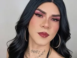 Ayeshasaade19