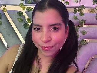 Tiana_prince20