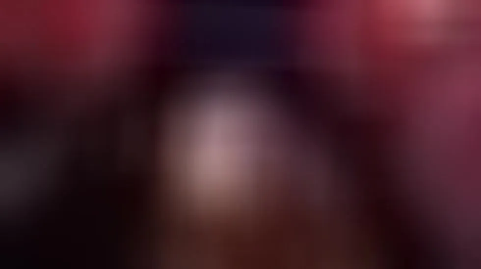 Performer MikyFoxx Video 1