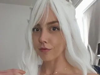 Heriath23