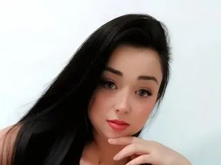 melcastilho777 Profilbild des Cam-Modells