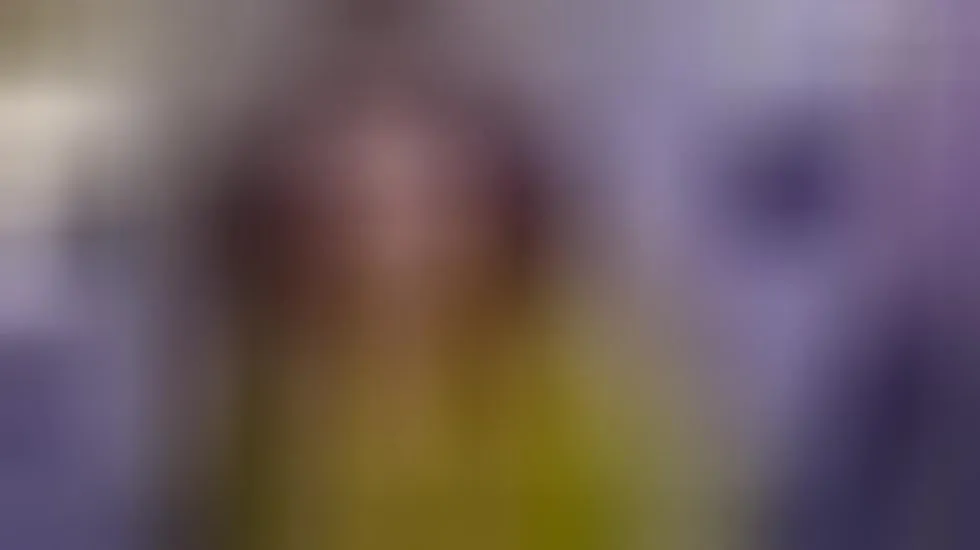 Artist MaryFoxxxy Video 1