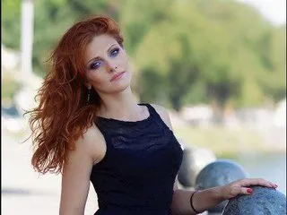 MaryFoxxxy
