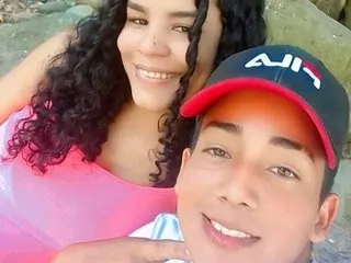 Foto de perfil de modelo de webcam de SinRush