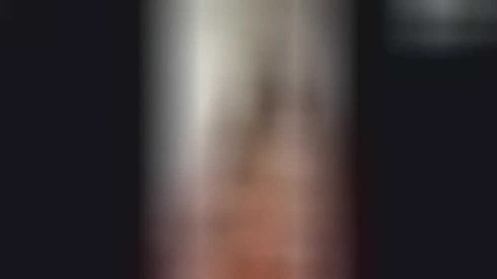 Interprete ViolettCole Video 1