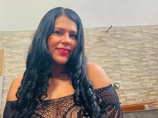 FerHanna