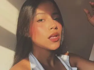 FerHanna