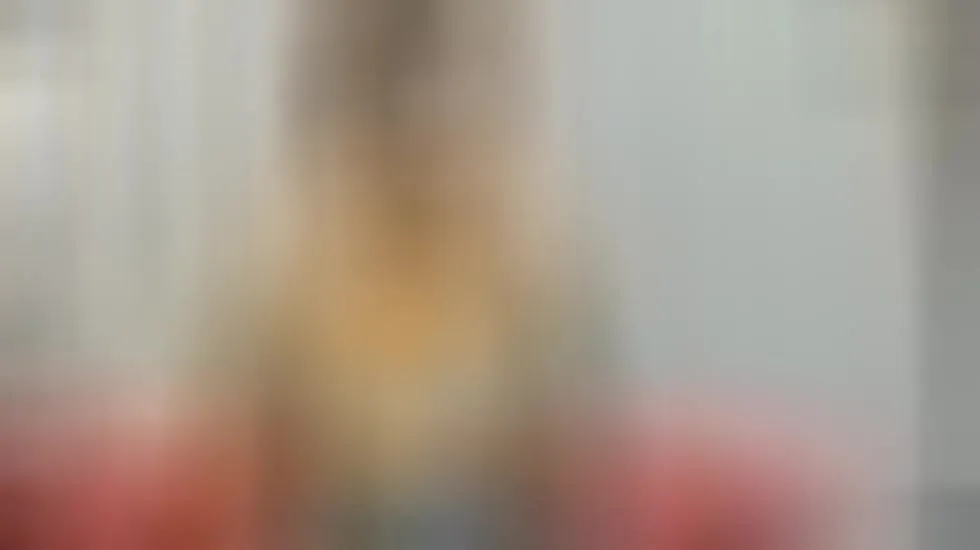 Interprète FerNails Vidéo 1
