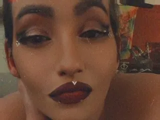 JunoJade