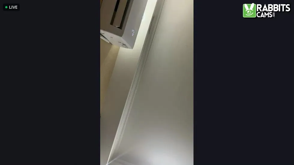 Interprète MelanyOrtega Vidéo 1