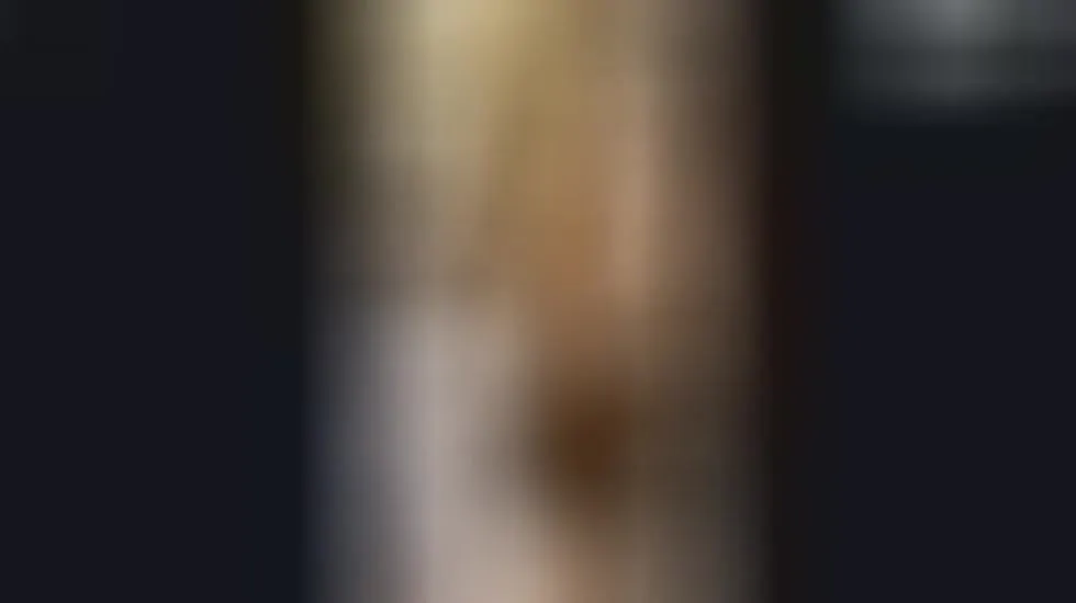 Darsteller QweenAreola Video 1