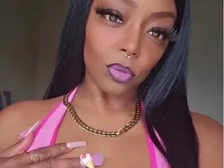 QweenAreola