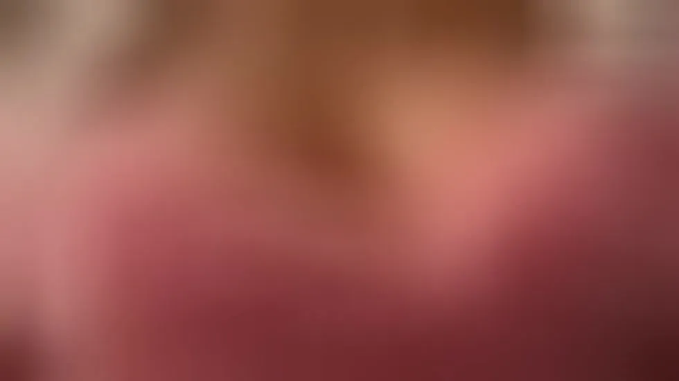 Interprète honeybosoms Vidéo 1