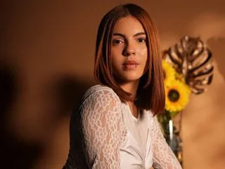 Emily_vegaa Profilbild des Cam-Modells