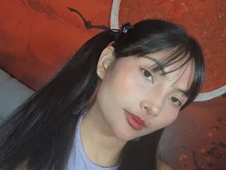 Vanelovx