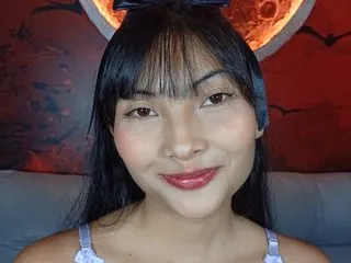 Vanelovx