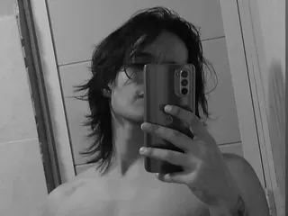 crow_john