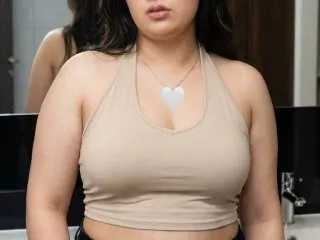 SableNight cam model profile picture