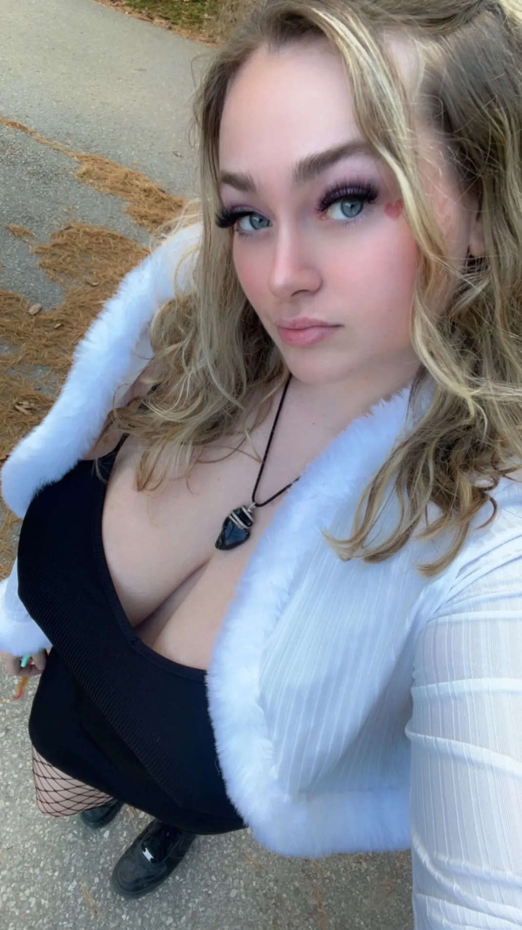 Artiest Brookiie_skrr Foto 6