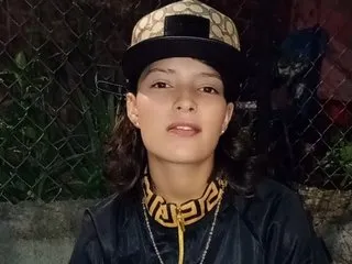 ISABELLA_ROSSII