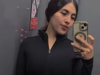 BellaLuuna