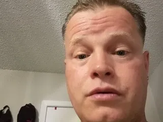 Bustybust69