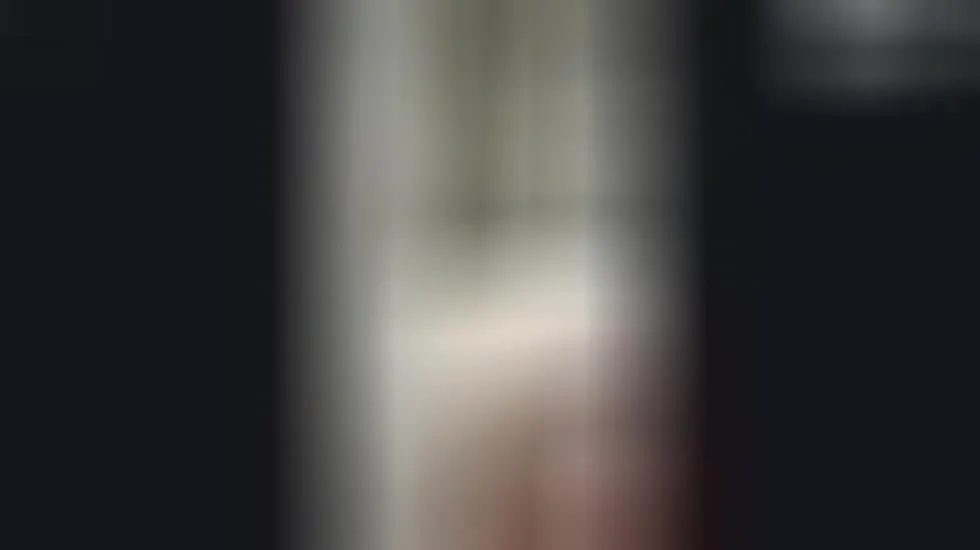 Utøver Bustybust69 Video 1