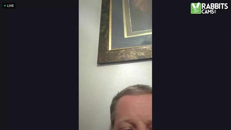 Artiest Bustybust69 Video 1