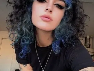 Roxxi_Royale immagine del profilo del modello di cam