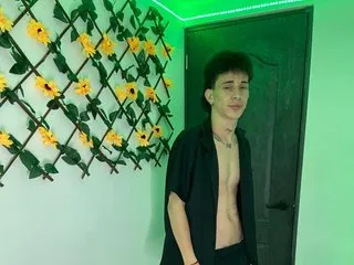 Profilbilde av Maxxx_bigcock webkamera modell