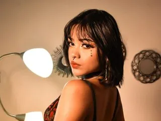 hannaferratti