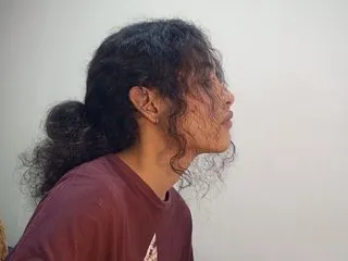 DeusGothh