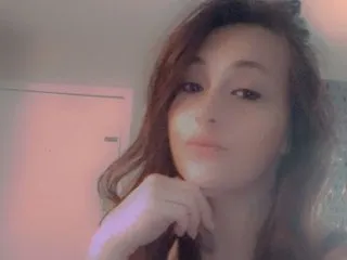 Goddesshmh