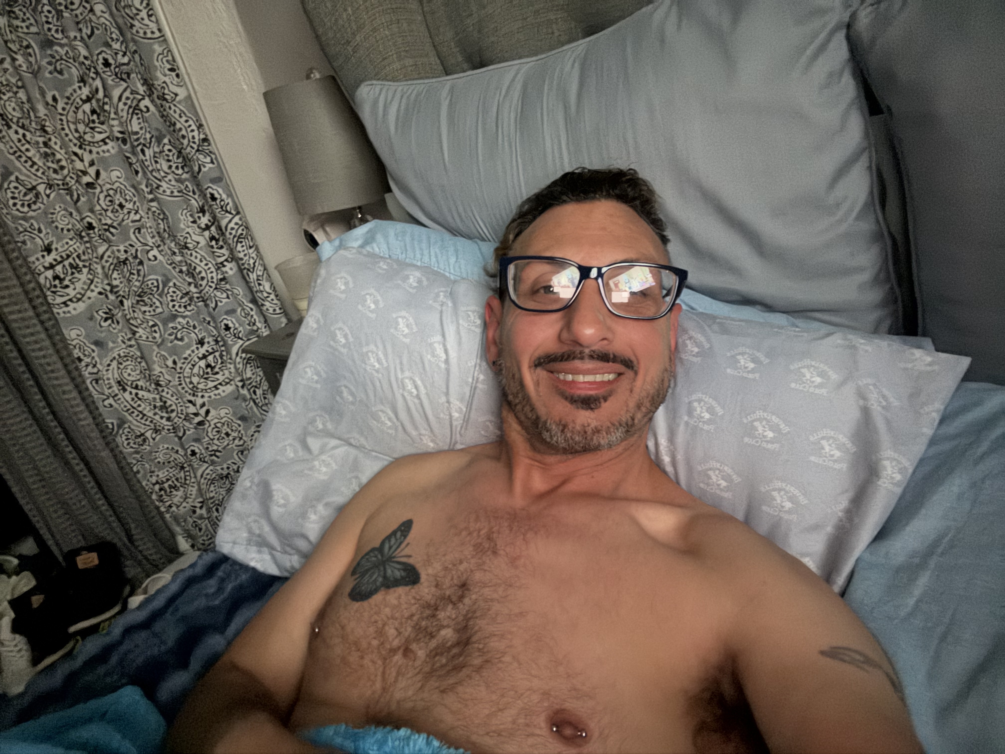 Intérprete Jokedude808 Foto 4
