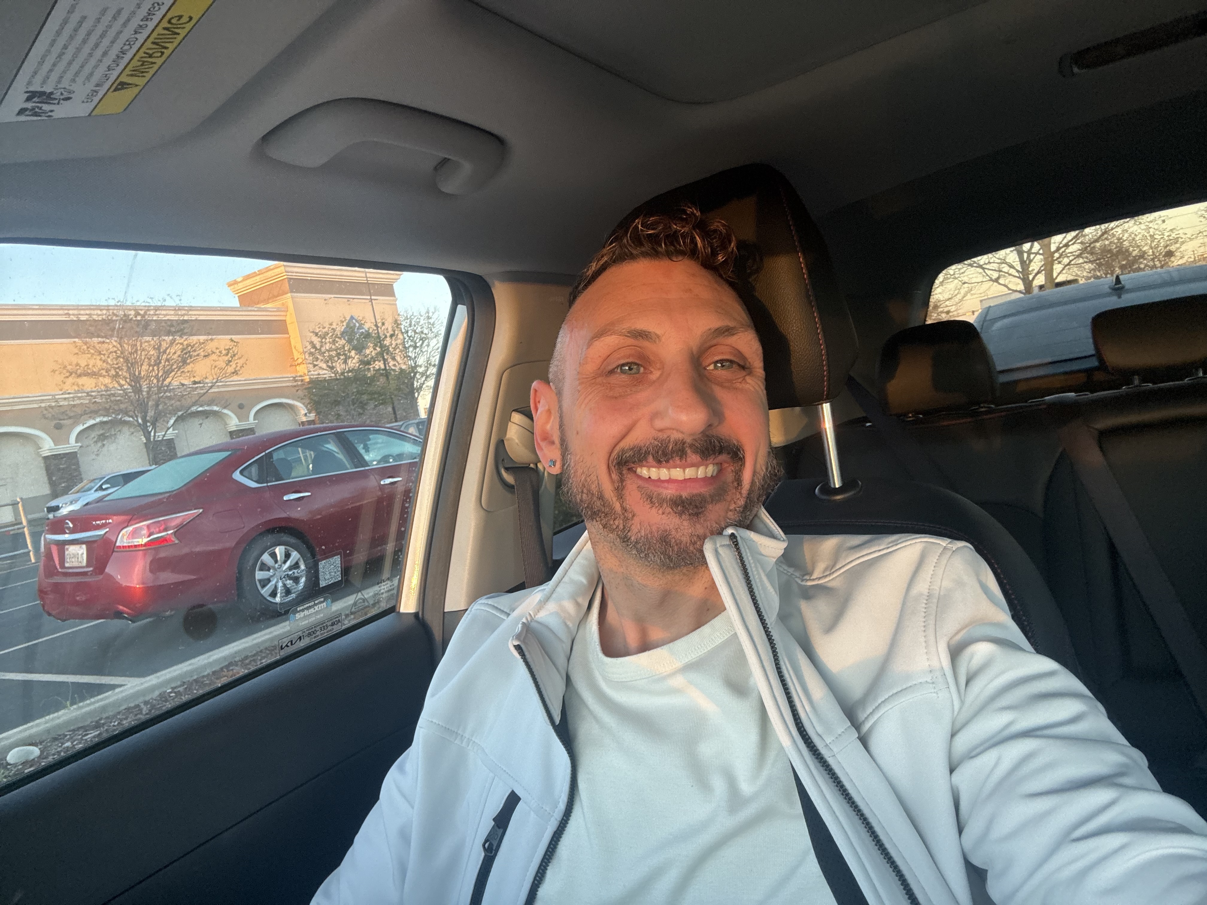 Intérprete Jokedude808 Foto 6