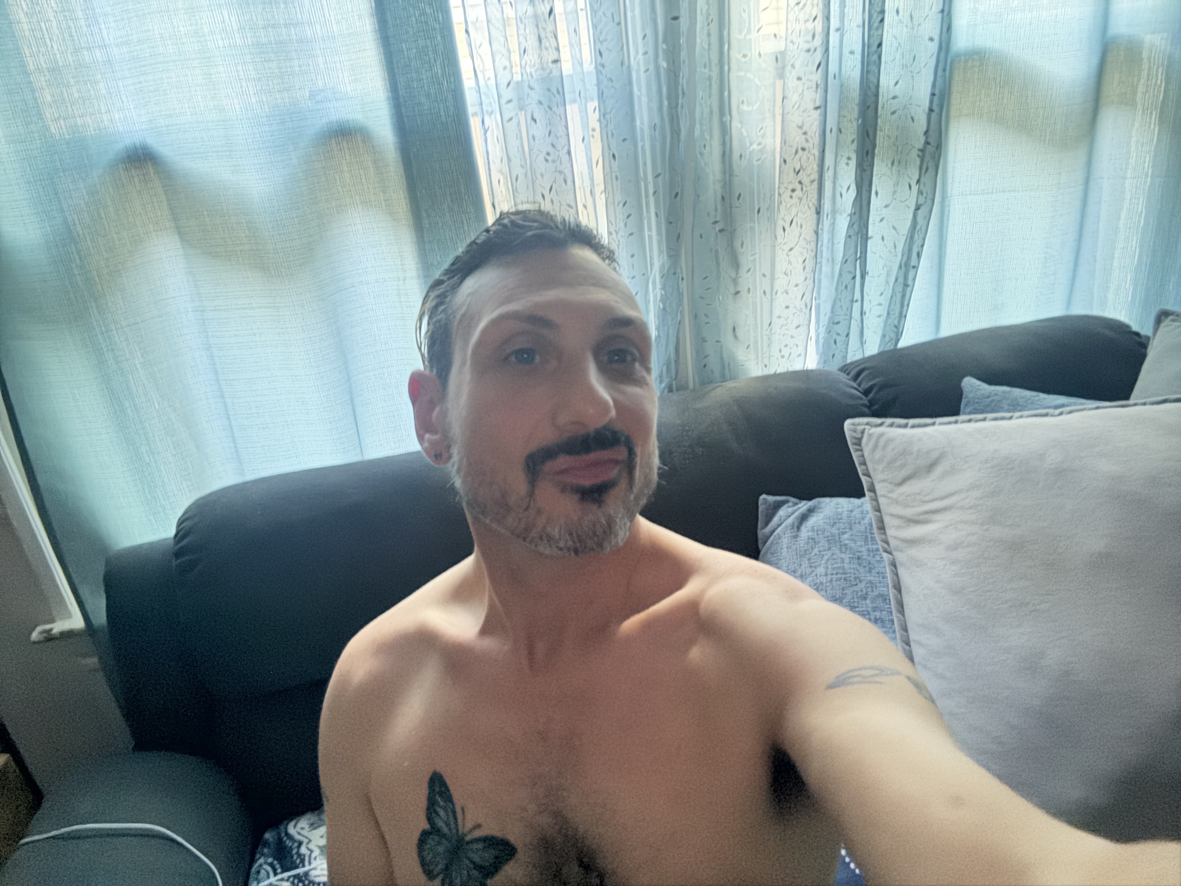 Intérprete Jokedude808 Foto 8