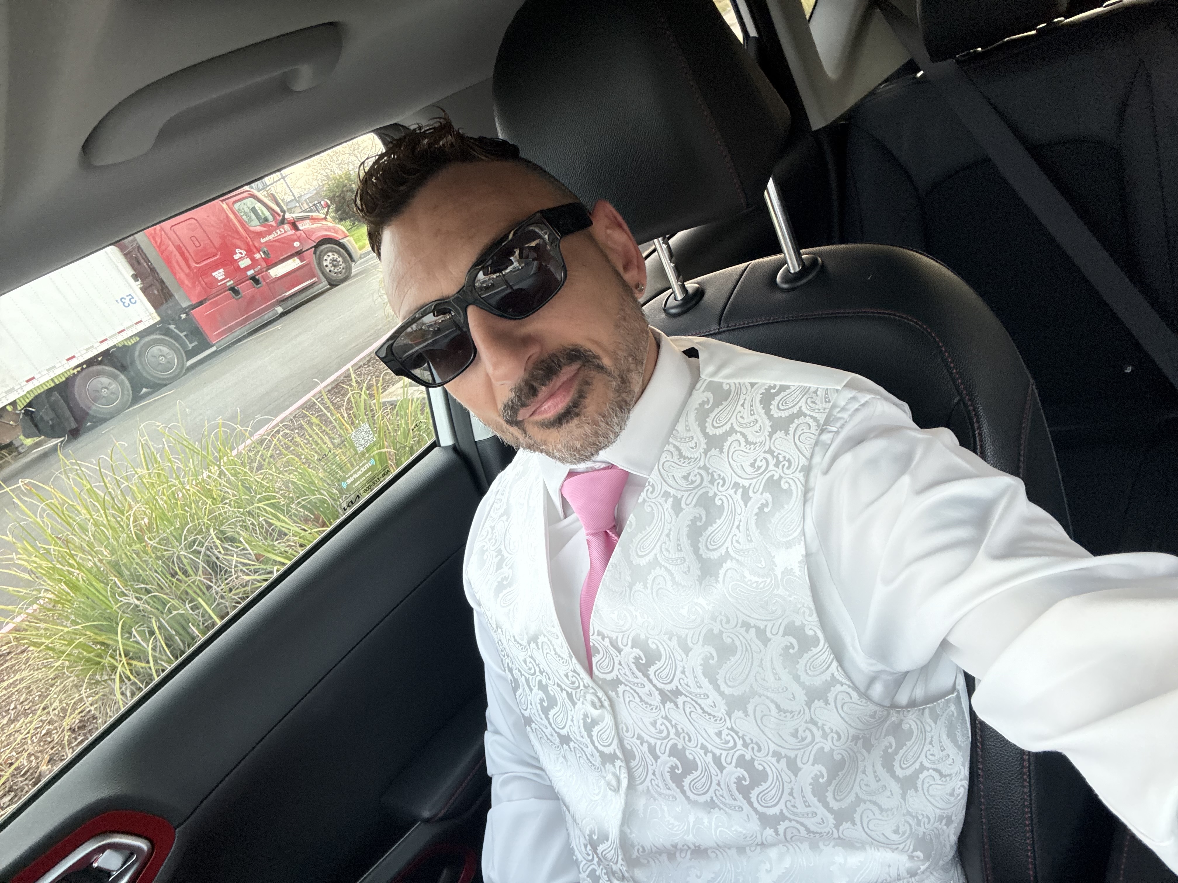 Intérprete Jokedude808 Foto 1