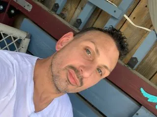 Imagen de perfil de modelo de cámara web de Jokedude808
